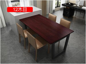 ǎ ؖ ̂t 5m Ebh ǎŕ ȃCeA ؖڕ ؖڃV[g AeB[N CNV[g ǎV[ i` JbeBOV[g Lb`ǎV[ 30cm*5