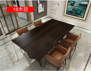 ǎ ؖ ̂t 5m Ebh ǎŕ ȃCeA ؖڕ ؖڃV[g AeB[N CNV[g ǎV[ i` JbeBOV[g Lb`ǎV[ 30cm*5