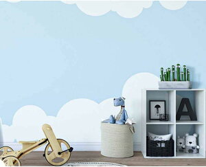 OKȂ񂽂ǎ \Ă͂ ̂c肵Ȃ n V[^Cv  킢  tH[ CN 60cm*3m ǎV[ n DIY ͂ 60cm*10m ǎ