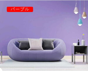 OKȂ񂽂ǎ \Ă͂ ̂c肵Ȃ n V[^Cv  킢  tH[ CN 60cm*3m ǎV[ n DIY ͂ 60cm*10m ǎ