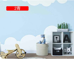 OKȂ񂽂ǎ \Ă͂ ̂c肵Ȃ n V[^Cv  킢  tH[ CN 60cm*3m ǎV[ n DIY ͂ 60cm*10m ǎ
