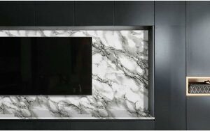 ǎ  ǎ V[ 嗝 V[g  ǎ ǎ C Cɓ\ǎ e[u CN V[g ͂ ǎV[ 嗝 CNV[g ̂tǎ h ǎ L