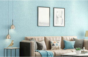 ǎV[  CNV[g ͂  ǎ C ͗lւ pr ӂ܎ V[^Cv 50cm*10m ǂ݃V[  h hJr ϔM ͂ ǎ ͂V[ n