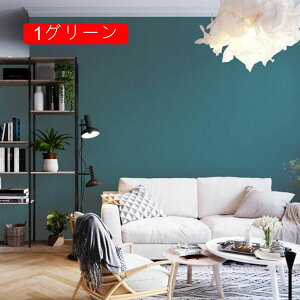 ǎV[ DIY 3m V[ ͂ ̂ ǎ \ւ CŊȒP ǎ ̏ォ\ǎ  h n ͂ǎ ǎ 60cm*5m ̂t x[W