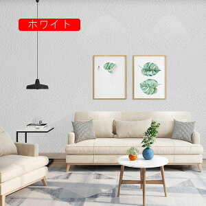 ͂ǎ 60cm*3m \Ă͂Ă̂c肵Ȃǎ V[^Cv O[ K ؖ n k Lb`ǎ EH[XebJ[ȒPȓ\t ڒܕt pr h h rO 