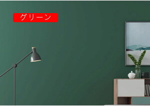 ǎ NX ̂t ǎ V[ n 60cmx5m ͂ǎV[g V[^Cv ǎV[ ͂ 60cm*5m  kCNV[g Lb`  ӂ܎ h  h