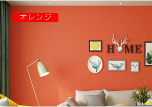 ǎ NX ̂t ǎ V[ n 60cmx5m ͂ǎV[g V[^Cv ǎV[ ͂ 60cm*5m  kCNV[g Lb`  ӂ܎ h  h