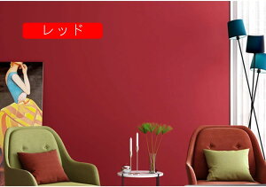 ǎ NX ̂t ǎ V[ n 60cmx5m ͂ǎV[g V[^Cv ǎV[ ͂ 60cm*5m  kCNV[g Lb`  ӂ܎ h  h