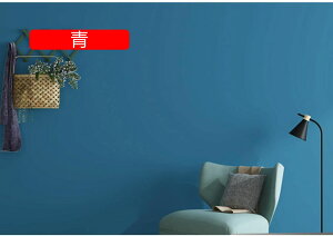 ǎ NX ̂t ǎ V[ n 60cmx5m ͂ǎV[g V[^Cv ǎV[ ͂ 60cm*5m  kCNV[g Lb`  ӂ܎ h  h