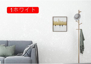 ǎ NX ̂t ǎ V[ n 60cmx5m ͂ǎV[g V[^Cv ǎV[ ͂ 60cm*5m  kCNV[g Lb`  ӂ܎ h  h