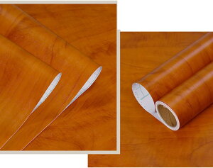 ǎ i` ǎV[ 10ؖ ͂ǎ CNV[g tH[V[g EH[XebJ[ 40cm*5m JbeBOV[ ӂ܎ ؖڒ DIY i` ؖ ͂邾 