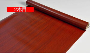 ǎ i` ǎV[ 10ؖ ͂ǎ CNV[g tH[V[g EH[XebJ[ 40cm*5m JbeBOV[ ӂ܎ ؖڒ DIY i` ؖ ͂邾 