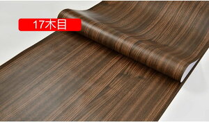 ǎ i` ǎV[ 10ؖ ͂ǎ CNV[g tH[V[g EH[XebJ[ 40cm*5m JbeBOV[ ӂ܎ ؖڒ DIY i` ؖ ͂邾 