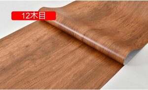 ǎ i` ǎV[ 10ؖ ͂ǎ CNV[g tH[V[g EH[XebJ[ 40cm*5m JbeBOV[ ӂ܎ ؖڒ DIY i` ؖ ͂邾 