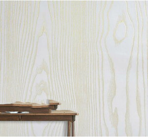 ǎ ǎV[ 5m ̂t ͂ǎ V[ CNV[g  B ؖڕ ւ ؖ C NX diy  1ؖ Ebh ی  ؖڒ n k Ƌ Q