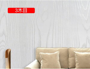 ǎ ǎV[ 5m ̂t ͂ǎ V[ CNV[g  B ؖڕ ւ ؖ C NX diy  1ؖ Ebh ی  ؖڒ n k Ƌ Q