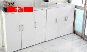 ǎ ǎV[ 5m ̂t ͂ǎ V[ CNV[g  B ؖڕ ւ ؖ C NX diy  1ؖ Ebh ی  ؖڒ n k Ƌ Q