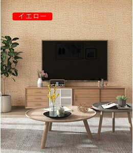 fM ǎ fMǎ 50cm*2.8m A~ ǎV[ ̂t n ǎV[ NbVǎ A~V[g ۗۉ Ih~ Jrh~ ubN tH[ z q rO