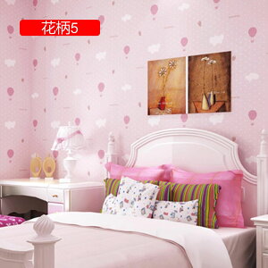 ǎ V[ ԕ k ̂t  킢 ͂ ւ CNV[g n fUC ԕ ~̉ KN 53cm*2.8m NX diy  u[ O[ F Ce