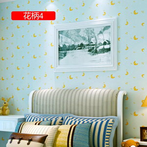 ǎ V[ ԕ k ̂t  킢 ͂ ւ CNV[g n fUC ԕ ~̉ KN 53cm*2.8m NX diy  u[ O[ F Ce