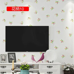 ǎ V[ ԕ k ̂t  킢 ͂ ւ CNV[g n fUC ԕ ~̉ KN 53cm*2.8m NX diy  u[ O[ F Ce