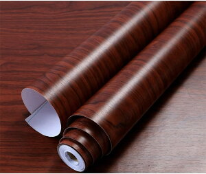 ǎ V[ ؖ ͂ǎV[g V[^Cv ǎV[ ͂ 3ؖ  kCNV[g Lb`  ̂t ӂ܎ h hJr ϔM ǎ 60cm*5m C 