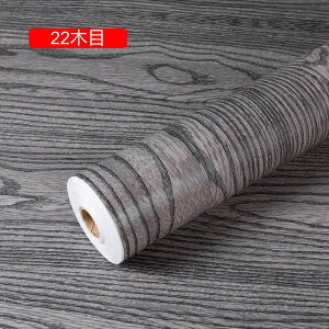 ǎ V[ ؖ ͂ǎV[g V[^Cv ǎV[ ͂ 3ؖ  kCNV[g Lb`  ̂t ӂ܎ h hJr ϔM ǎ 60cm*5m C 