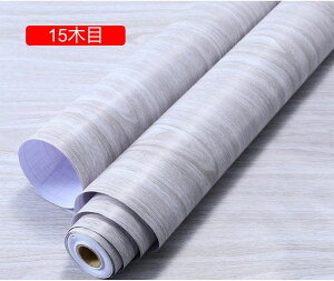 ǎ V[ ؖ ͂ǎV[g V[^Cv ǎV[ ͂ 3ؖ  kCNV[g Lb`  ̂t ӂ܎ h hJr ϔM ǎ 60cm*5m C 