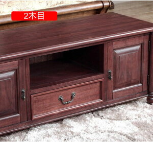 ͂V[ǎ V[^Cv \Ă͂V[ǎ NX ͗lւ tH[  DIY Q Lb` ͂ ǎ V[ ؖ  1ؖ ڒܕt h h ϔM 