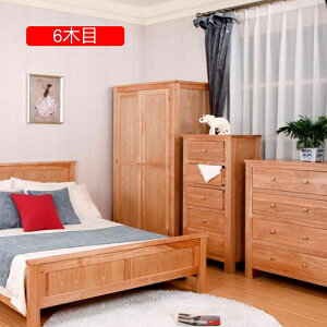 ͂V[ǎ V[^Cv \Ă͂V[ǎ NX ͗lւ tH[  DIY Q Lb` ͂ ǎ V[ ؖ  1ؖ ڒܕt h h ϔM 