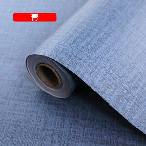 ǎV[ V[ǎ ǎ 10m ̂t ͂ ւ 1O[  h C ی  n diy SV[g k Ƌ Q  rO Lb` gC 45cm*1