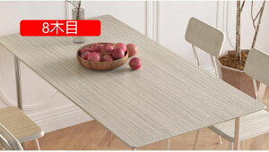 ǎV[ ؖڕǎV[ 13ؖ CNV[g V[ ؖڃV[ ǎ V[ 40cm*3m  DIY  3D ͗lւ ̂t h h h OK Lb`EƋ