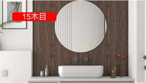 ǎV[ ؖڕǎV[ 13ؖ CNV[g V[ ؖڃV[ ǎ V[ 40cm*3m  DIY  3D ͗lւ ̂t h h h OK Lb`EƋ