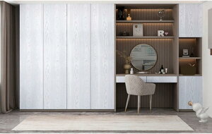 ǎ ؖ V[ ؖڕ̓\Ă͂ǎV[ ؖڒ Ǘp Ebh ̂t Ǘp CNV[g EH[XebJ[ ANZgNX JbeBOV[g 60cm*5m DIY tH[