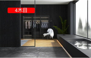 ǎ ؖ V[ ؖڕ̓\Ă͂ǎV[ ؖڒ Ǘp Ebh ̂t Ǘp CNV[g EH[XebJ[ ANZgNX JbeBOV[g 60cm*5m DIY tH[