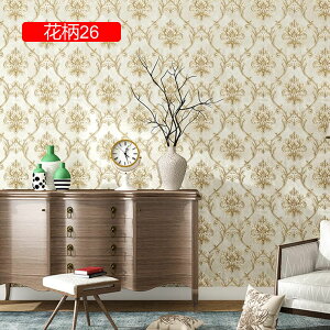 ǎ V[  CNV[g hV[ 53cm×3m tH[V[g hJr JbeBOV[g ̂t t 53cm*3m  ԕ sN u[ ~̉ c n V[