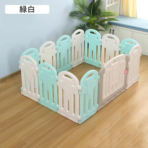 ybgtFX  T[N P[W ybgQ[g  LEh~tFX ybgT[N Q[g  xr[Q[g ^ ^  xr[tFX vCT[N  SO[