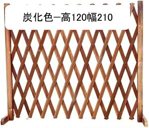 ペットゲート 木製 犬用バリアゲート ペットフェンス とおせんぼ 丈夫 突っ張り 小型犬 老犬 脱走防止 ペット用ゲート 犬用ゲート 柵 ペット侵入防止 ドアストッパー 間仕切り 原木色?高35幅