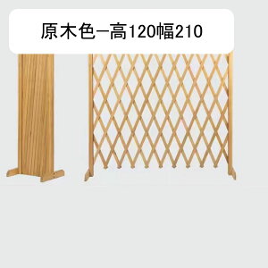 �y�b�g�Q�[�g �ؐ� ���p�o���A�Q�[�g �y�b�g�t�F���X �Ƃ������ ��v �˂����� ���^�� �V�� �E���h�~ �y�b�g�p�Q�[�g ���p�Q�[�g �� �y�b�g�N���h�~ �h�A�X�g�b�p�[ �Ԏd�؂� ���ؐF?��35��