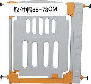 ybgQ[g ybgtFX xr[Q[g oAQ[g L  L  Ԃ J Eh~ Nh~ hAXgbp[    Ki O nC^Cv RpNg t68-7