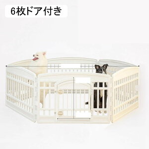 T[N ybgtFX ybgP[W ybgT[N ^T[N ^T[N T[N ܂ݎ gȒP Sgp Op Hsv `g݊\ t