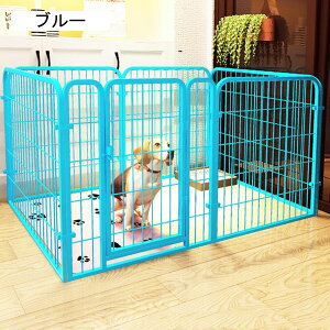 ybgT[N ^Eybg Yf| ybgtFX oAQ[g vCT[N hAt ܂ݎ gȒP Op P[W X`[ A\ u[ 6120*60*60