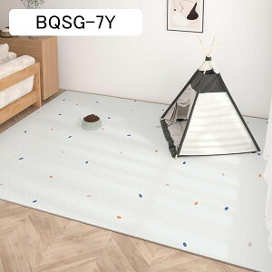 ybg}bg 唻 gC~}bg J[ybg PVC L~}bg ybgV[c ޗ\h n g[Ή pvc ی Rh~ h ybgtFXET[NEP[Wp t[Jbg