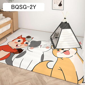 ybg}bg 唻 gC~}bg J[ybg PVC L~}bg ybgV[c ޗ\h n g[Ή pvc ی Rh~ h ybgtFXET[NEP[Wp t[Jbg