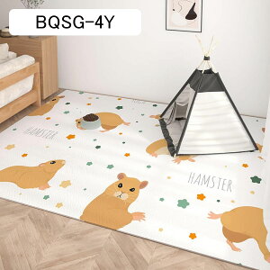 ybg}bg 唻 gC~}bg J[ybg PVC L~}bg ybgV[c ޗ\h n g[Ή pvc ی Rh~ h ybgtFXET[NEP[Wp t[Jbg