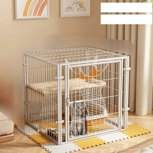  P[W T[N ^p  ybgtFX ybgT[N T[N tFX O pl8 hAt A\ Hsv 60*60*60cm1hA-+A onesize