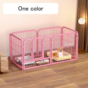 ybgT[N  ybgtFX T[NP[W hAt  O u   P[W ^ ZbghAt ڑ ȒPgݗ Hsv ܂肽 p L sN 140