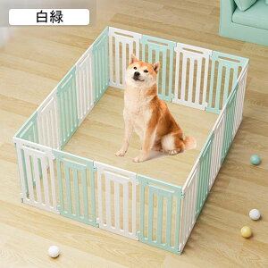 ybgtFX  T[N 65CM hbOT[N ybgT[N hAt ^ ^ P[W p V VjA  LX  ybgpP[W ȒPg  430*30C