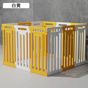 �y�b�g�t�F���X �� �T�[�N�� ����65CM �h�b�O�T�[�N�� �y�b�g�T�[�N�� �h�A�t�� ���^�� ���^�� �P�[�W ���p �V�� �V�j�A �������� �L�X ��� �y�b�g�p�P�[�W �ȒP�g�� ���� 4��30*30C