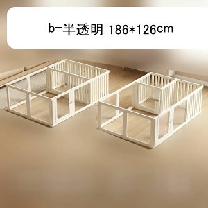 ؃bgT[N  ybgtFX AN pl hAt ybgP[W T[N ^ ^ gȒP A\ P[W pi  p V VjA b- 186*126